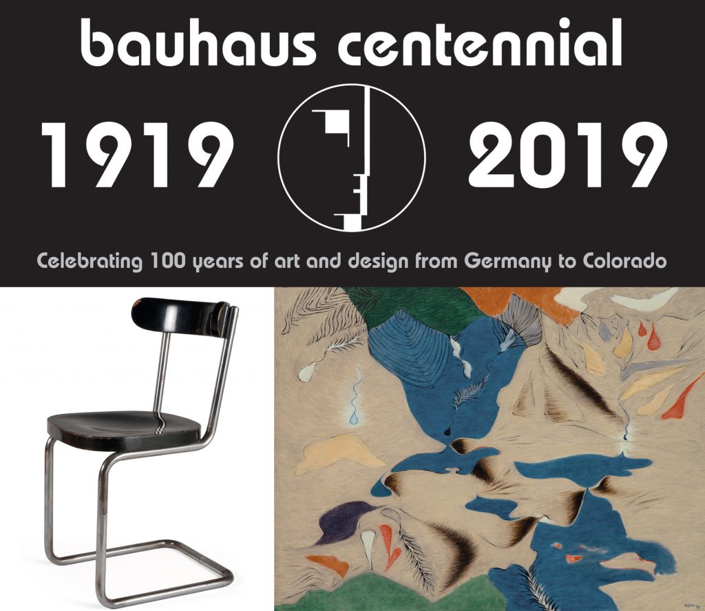 Bauhaus_Exhibition_Slider