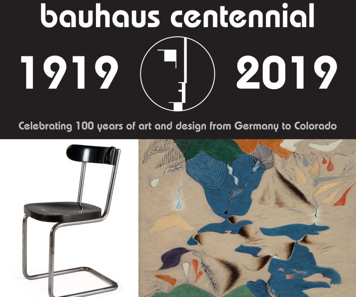 Bauhaus_Exhibition_Slider