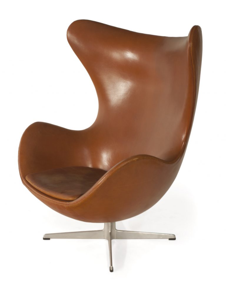 Design egg chair 2025
