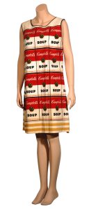 Souper Dress