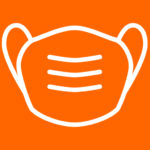 mask icon