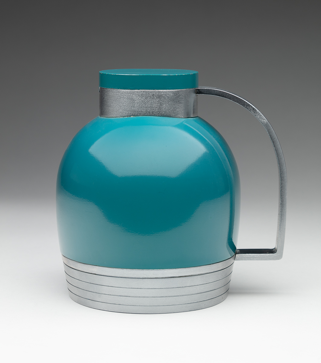 Thermos Carafe