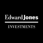 Edward Jones Investments logo