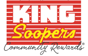 King Soopers Community Rewards
