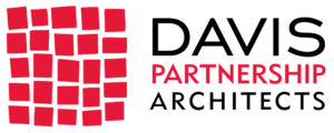 Davis Partnership Logo