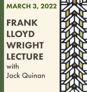 March 3, 2022 Lecture
