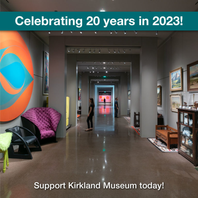 2022 Year end campaign square graphic