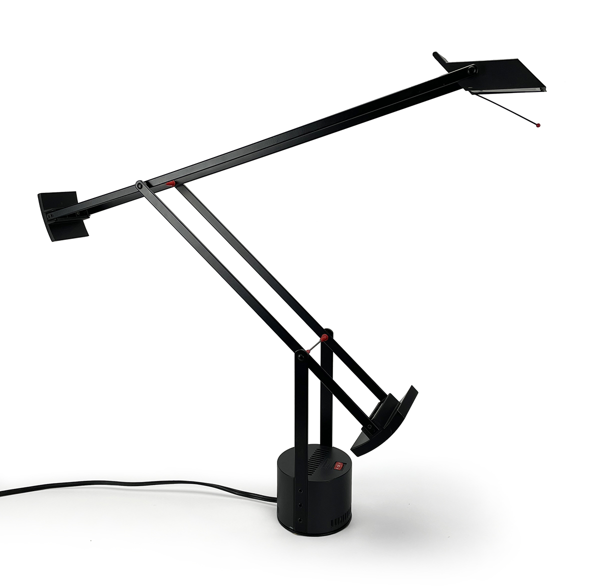 Tizio 35 Lamp