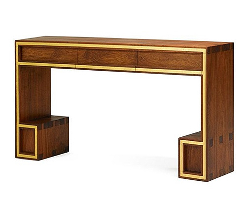 Credenza