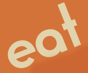 EAT